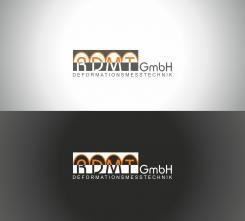 Logo & Corporate design  # 498910 für Wir benötigen ein neues, frisches Logo für unser bestehendes Unternehmen nach Umgliederung Wettbewerb