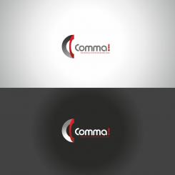 300x300