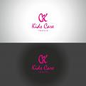 Logo & Huisstijl # 731147 voor KidsCare Twente of Kids Care Twente wedstrijd