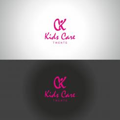 Logo & Huisstijl # 731147 voor KidsCare Twente of Kids Care Twente wedstrijd