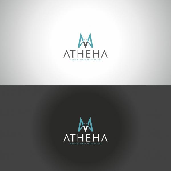 300x300