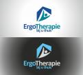 Logo & stationery # 290049 for Design logo and corporate identity: Occupational therapy at home contest