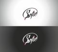 Logo & Huisstijl # 506636 voor Logo & huisstijl SOFIE wedstrijd