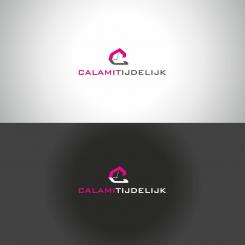 Logo & Huisstijl # 676274 voor Logo en huisstijl voor tijdelijk verhuur van woningen na calamiteit. wedstrijd