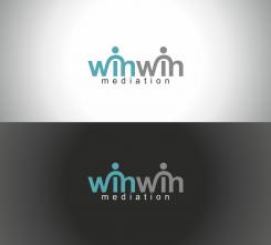 Logo & Huisstijl # 462095 voor Logo en huisstijl wedstrijd