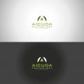 Logo & stationery # 956864 for Logo and house style  for Aicuda Technology contest
