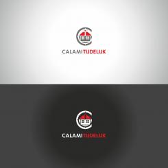 Logo & Huisstijl # 677077 voor Logo en huisstijl voor tijdelijk verhuur van woningen na calamiteit. wedstrijd