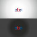 Logo & stationery # 802776 for New logo + graphic charter contest