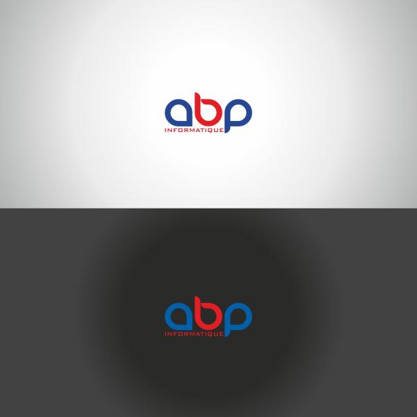 300x300