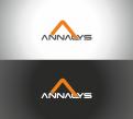 Logo & stationery # 526400 for Design a logo and branding for an advice agency in sustainable rental contracts  contest