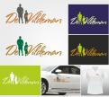 Logo & stationery # 237785 for De Wildeman is searching for a nice logo and company style contest