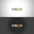 Logo & stationery # 677680 for New corporate logo and identity needed contest