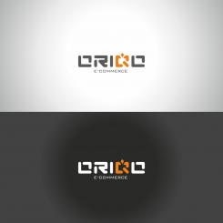 Logo & stationery # 677680 for New corporate logo and identity needed contest