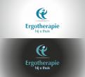 Logo & Huisstijl # 290954 voor Ontwerp logo en huisstijl: Ergotherapie bij u thuis wedstrijd
