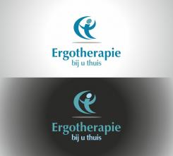 Logo & Huisstijl # 290954 voor Ontwerp logo en huisstijl: Ergotherapie bij u thuis wedstrijd