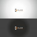 Logo & stationery # 882229 for Wanted: bright and distinctive company logo & identity for financial advisory contest