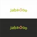 Logo & stationery # 1035415 for JABADOO   Logo and company identity contest