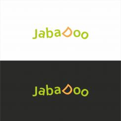 Logo & Huisstijl # 1035415 voor JABADOO   Logo and company identity wedstrijd