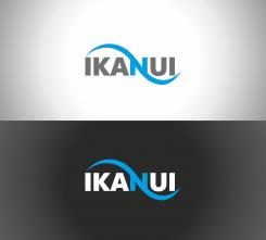 Logo & Huisstijl # 520382 voor Logo voor Ikanui, corporate service provider wedstrijd