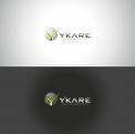 Logo & stationery # 605753 for simple logo and easily recognizable  contest