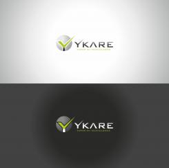 Logo & stationery # 605753 for simple logo and easily recognizable  contest