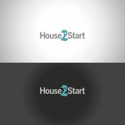 Logo & Huisstijl # 673167 voor House2Start wedstrijd