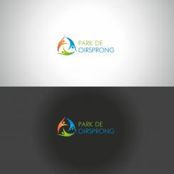 Logo & Huisstijl # 730850 voor Ontwerp een passend logo en bijbehorende huisstijl voor Burgerinitiatief Park de Oirsprong! wedstrijd