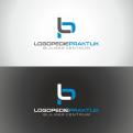 Logo & stationery # 1111156 for Speech and language therapy practice is looking for a new logo and branding contest