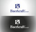 Logo & Corporate design  # 294266 für Design Wortmarke + Briefkopf + Webheader Wettbewerb