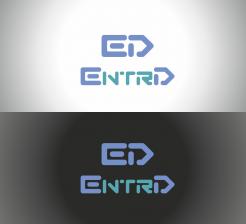 Logo & Huisstijl # 323258 voor EntrD heeft een naam, nu nog een logo en huisstijl! wedstrijd