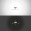 Logo & Corporate design  # 880425 für Design a new logo & CI for “Dukes of Data GmbH Wettbewerb