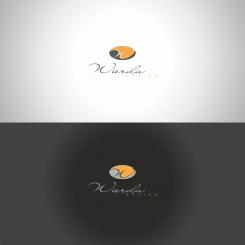 Logo & stationery # 663738 for Design a stylish logo/identity for our interior design studio contest