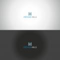 Logo & stationery # 952454 for Design logo and house style contest
