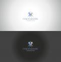 Logo & Huisstijl # 787832 voor logo fysiotherapie  wedstrijd