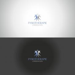 Logo & Huisstijl # 787832 voor logo fysiotherapie  wedstrijd