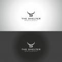 Logo & stationery # 594821 for The Shelter contest