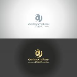 Logo & stationery # 980143 for logo and style for upcoming sleepcoach business contest