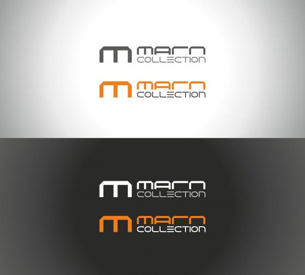 300x300