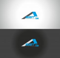 300x300