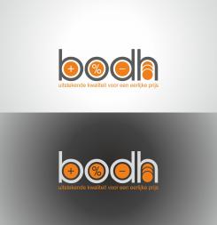 Logo & Huisstijl # 382549 voor Ontwerp logo voor startend boekhoudkantoor voor zzp'ers wedstrijd