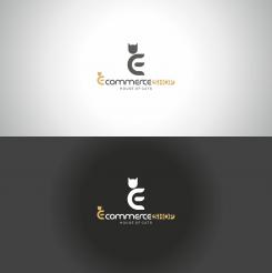 300x300