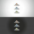 Logo & stationery # 634448 for Company Name, Logo and Corporate Design for a real estate company contest