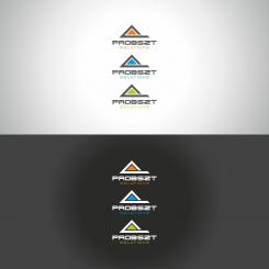 Logo & stationery # 634448 for Company Name, Logo and Corporate Design for a real estate company contest