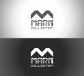 Logo & Corp. Design  # 497213 für Marn Collection ,  Entwerfen Sie ein Logo für Landhausdielen und Parkett im obersten Preissegment Wettbewerb