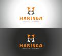 Logo & Huisstijl # 451970 voor Haringa Project Management wedstrijd