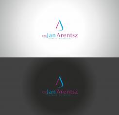 Logo & Huisstijl # 562621 voor Ontwerp een nieuw fris logo voor scholengemeenschap Jan Arentsz dat 