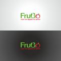 Logo & Huisstijl # 1265550 voor Frugo  Appels   Peren wedstrijd