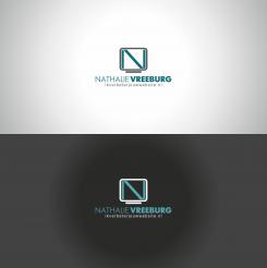 300x300