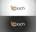 Logo & Huisstijl # 411342 voor Logo en huisstijl voor coaching- en trainingsbureau wedstrijd