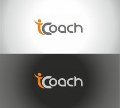 Logo & Huisstijl # 411342 voor Logo en huisstijl voor coaching- en trainingsbureau wedstrijd
